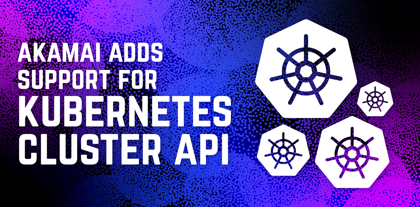 API do cluster Kubernetes