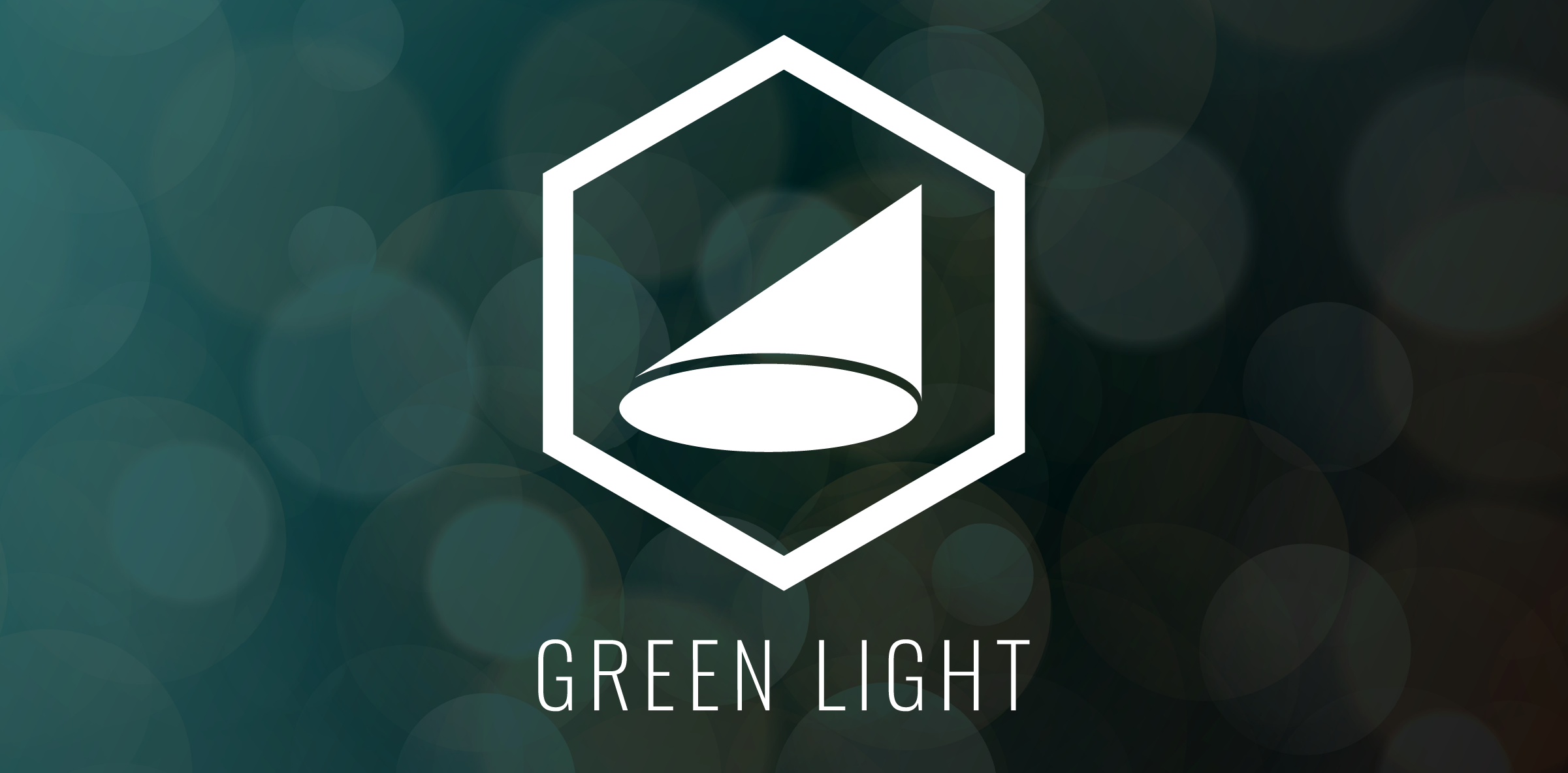 Green Light
