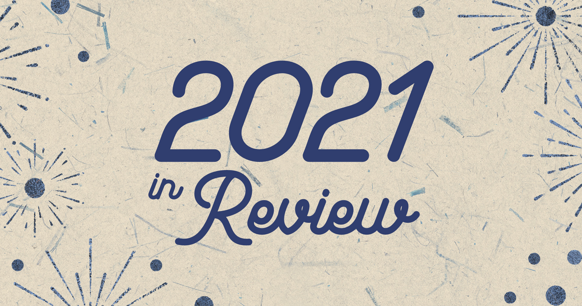 2021in리뷰-블로그히어로2.jpg