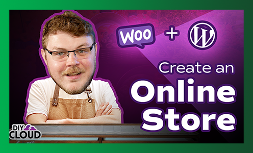 Create_an_Online_Store.png