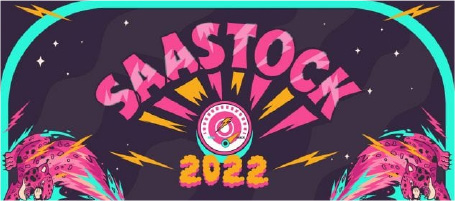 SaaStock 2022
