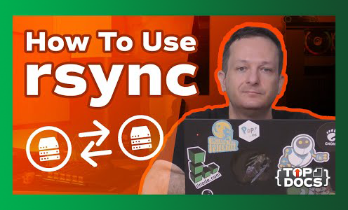 How_To_Use_rsync.png