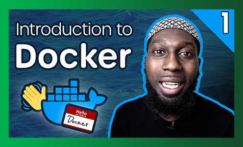 简介：Docker系列.png