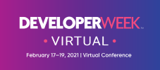 Semana Virtual do Desenvolvedor