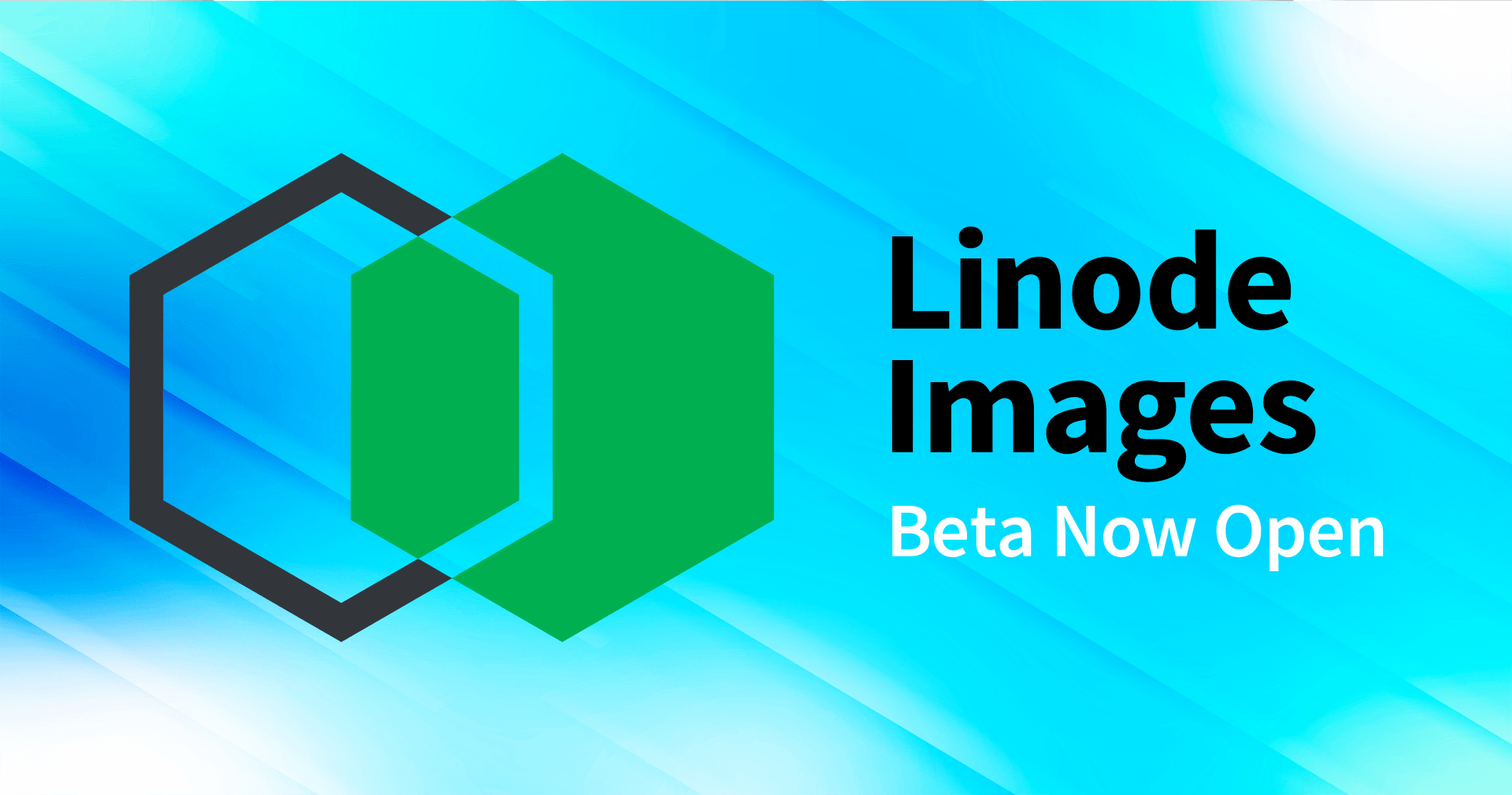 Linode_Images_Beta_Now_Open.png