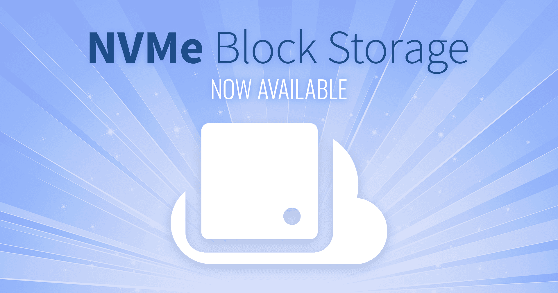NVMe_Block_Storage.png