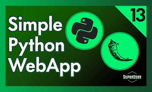 Semplice_Python_WebApp.png