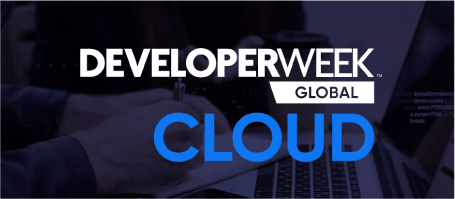 event-devweek-cloud@2x.png