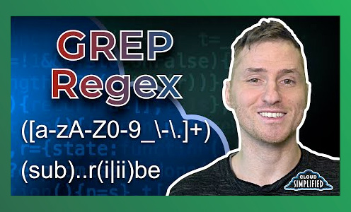 Intro_a_GREP_e_Regex.png