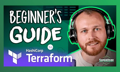 Beginners_Guide_to_Terraform.png
