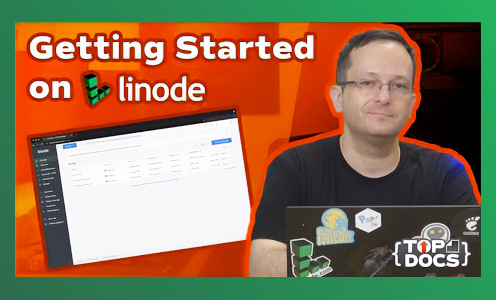 Getting_Started_with_Linode.png