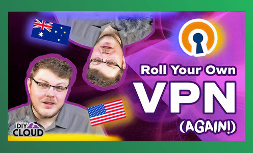 How_to_Roll_Your_Own_VPN.png