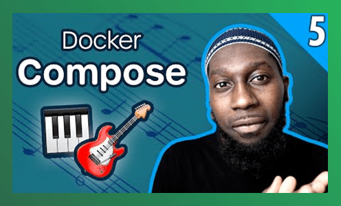 video-1-docker-compose.png