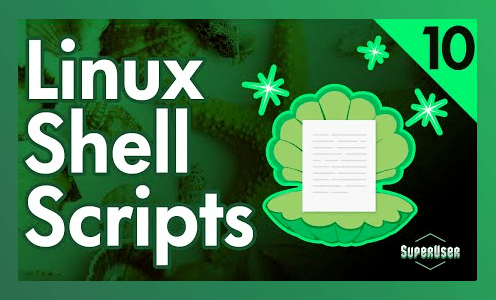 ビデオ-2-linux-shell-scripts.png